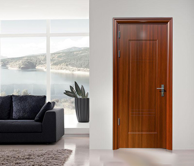 Chính sách bảo hành